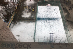 Продаж квартири фото 4 Продаж квартири фото 4