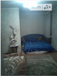 ������ �������� ���� 1