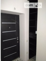 ������ 2�-�������� ���� 9