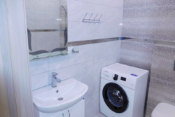 Продаж квартири фото 6 Продаж квартири фото 6