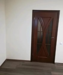 ��������� �������� ³������� ����, �����������, �����������, ���������� �1 ���� 2