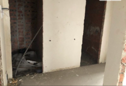 ������ 2� �������� ���� 10