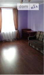 Продам квартиру фото 4 Продам квартиру фото 4