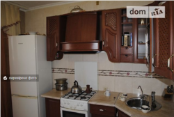 Продаж 3к-квартири фото 19 Продаж 3к-квартири фото 19