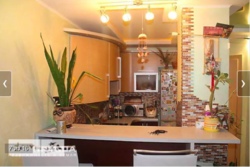 Продам квартиру 65 000 $ фото 1 Продам квартиру 65 000 $ фото 1