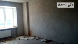 ������ 2�-�������� ���� 3