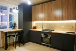 ������ 1 ������� ��������, �������� ���� 9