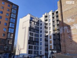 Продается квартира Хмельницкая, Хмельницкий, Раково фото 2 Продается квартира Хмельницкая, Хмельницкий, Раково фото 2