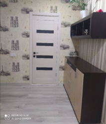 Продаж квартири фото 16 Продаж квартири фото 16