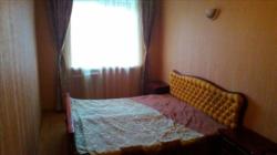 Продаж 3к-квартири фото 3 Продаж 3к-квартири фото 3