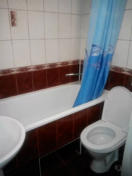 продаж 1к-квартири фото 2 продаж 1к-квартири фото 2