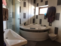 ������ �������� ���� 17