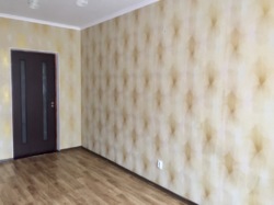 ������ ����������� �������� �� ������� ���� 5