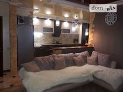 ������ �������� ���� 4