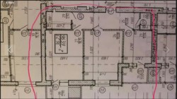 Продам квартиру фото 12 Продам квартиру фото 12