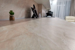 Продаж 3к квартири, Центр фото 12 Продаж 3к квартири, Центр фото 12