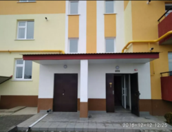 Продается квартира Трудова, Хмельницкий, Хмельницкая, Автовокзал №1 фото 11 Продается квартира Трудова, Хмельницкий, Хмельницкая, Автовокзал №1 фото 11