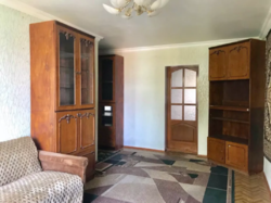 ������ 3�-�������� ���� 14