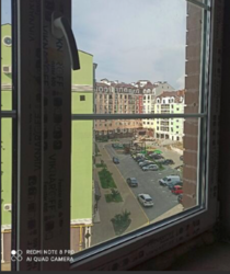 ������ 3� ��������, ������ ���� 13