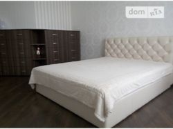 Продам квартиру фото 6 Продам квартиру фото 6