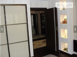 Продам квартиру фото 8 Продам квартиру фото 8