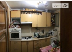 Продаж 4к-квартири фото 7 Продаж 4к-квартири фото 7