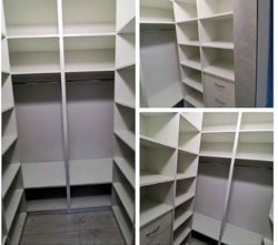 Продаж 3к квартири, Центр фото 9 Продаж 3к квартири, Центр фото 9