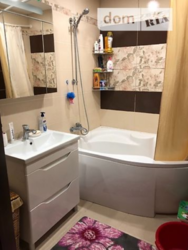 ��������� �������� �����������, �����������, ������ ���� 11