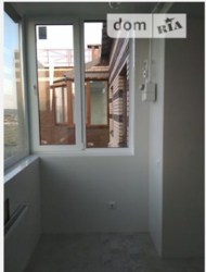 Продаж 2к-квартири фото 5 Продаж 2к-квартири фото 5