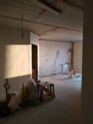 Продаж однокімнатної квартири на Озерній фото 7 Продаж однокімнатної квартири на Озерній фото 7