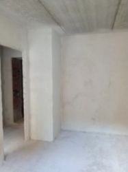 Продам 1 к. фото 12 Продам 1 к. фото 12