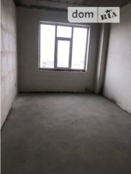 Продаж 3к-квартири фото 5 Продаж 3к-квартири фото 5