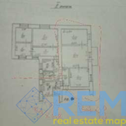 ������ 3 ����.' ����������� �-�� ���� 2