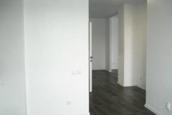 ������ 2� �������� � �������� ���� 5