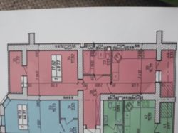 ������ �������� ���� 4