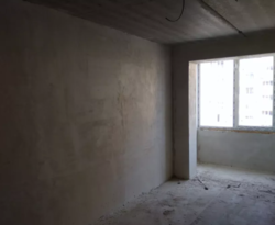 ��������� �������� �������������������� ����, 2/2�, �����������, �����������, ������ ���� 5