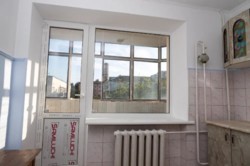 Продаж квартири на Дубово фото 10 Продаж квартири на Дубово фото 10