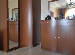 ��������� �������� ����������, �����������, �����������, ����� ���� 6