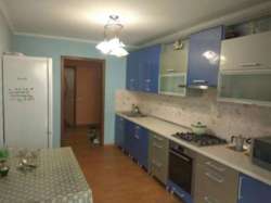 Продам квартиру фото 6 Продам квартиру фото 6