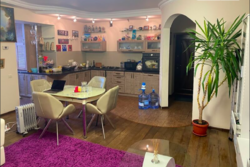 ������ �������� ���� 1