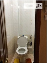 ������ �������� ���� 19