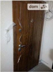 ������ 2�-�������� ���� 6