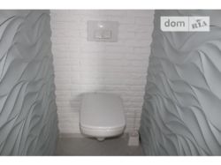 Продам квартиру фото 32 Продам квартиру фото 32