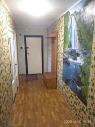 Продаж 3-х кімнатної квартири фото 10 Продаж 3-х кімнатної квартири фото 10