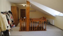 ������ 3-� ������� �������� ���� 12