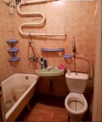 ������ 2� �������� ���� 6