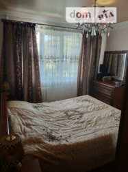 ������ 4�-�������� ���� 3