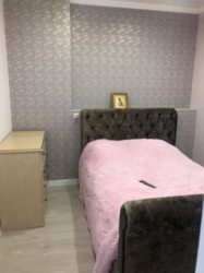 ������ 1�-�������� ���� 10