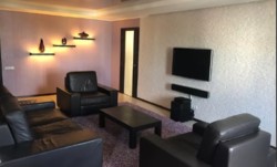 ������ 3� �������� � ����� ���� ���� 3