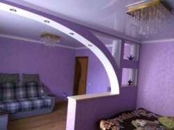 Продам квартиру фото 3 Продам квартиру фото 3